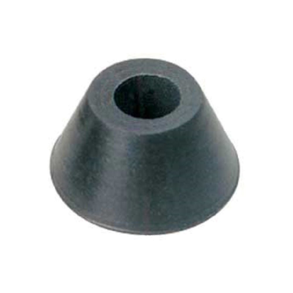 Micro Matic 786G Coil Fitting 5/16" O.D. Rubber Grommet