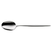 Bauscher Hepp 54.8401.6040 - Table Spoon, 8.3", 18/10 Stainless Steel