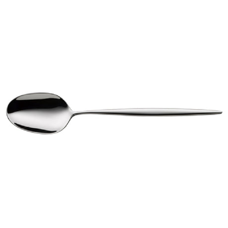 Bauscher Hepp 54.8401.6040 - Table Spoon, 8.3", 18/10 Stainless Steel