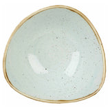 Churchill China SDESTRB71 Bowl 13 Oz. 7-1/4"