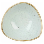 Churchill China SDESTRB61 Bowl 9 Oz. 6"