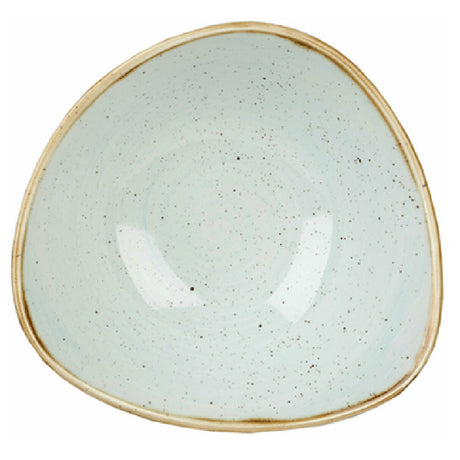 Churchill China SDESTRB61 Bowl 9 Oz. 6"