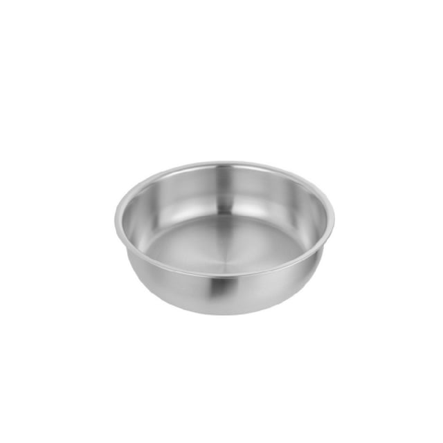 CAC China CAFR-203WP Luminous Chafing Dish Water Pan Round For Model CAFR-203