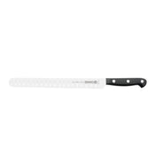 Mundial BP5127-10GE - Slicer Knife, 10", Granton Edge