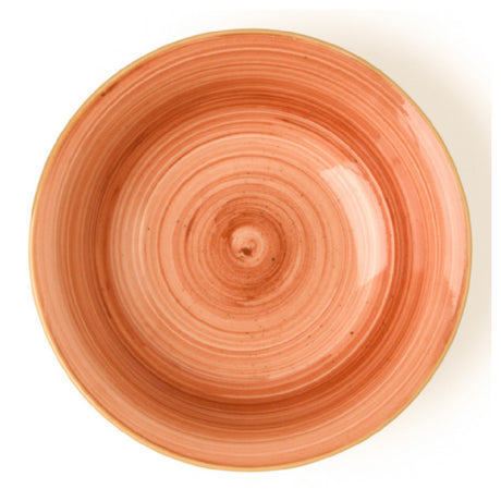 Bon Chef 2060061P-O Tavola Ramekin 4 Oz. 4.5" Dia. X 1.125"H