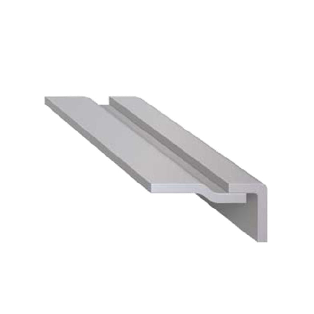 Hatco QSBOOSTERBRKT (QUICK SHIP ACCESSORY) Additional Slide Brackets