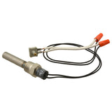 Franklin Machine Products 168-1601 High Limit Thermostat With Adapter