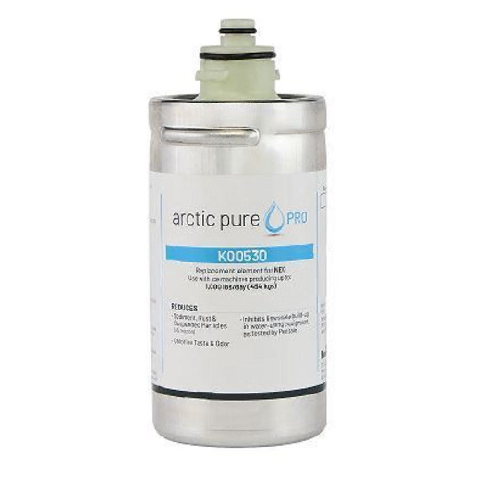 Manitowoc K00530 5 Micron NEO Replacement Cartridge