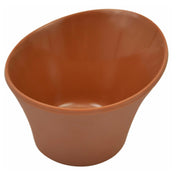 Bauscher Hepp TT1541M - Reef Collection Bowl, 4 Oz., 3-3/4" X 3-1/2" X 2-1/2"H