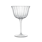 Steelite LB1294002 - Fizz, 9.25 Oz, 3.75" X 6.125"