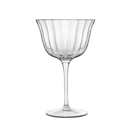 Steelite LB1294002 - Fizz, 9.25 Oz, 3.75" X 6.125"