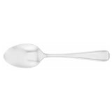 Steelite WL5007 Dessert Spoon 7" 18/0 Stainless Steel With Mirror Finish