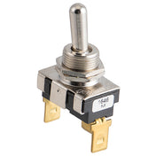 Franklin Machine Products 547-1028 Switch Toggle (Spst Tt)