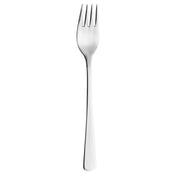Bauscher Hepp 06.0010.1710 - Table Fork, 7-5/8", 18/0 Stainless Steel