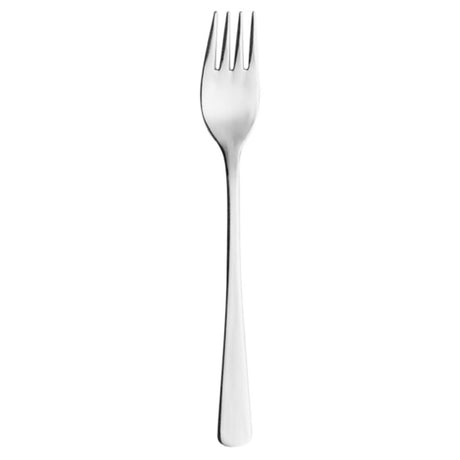 Bauscher Hepp 06.0010.1710 - Table Fork, 7-5/8", 18/0 Stainless Steel