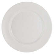 Steelite 7060DD300 Plate 10-1/2" Dia. Round