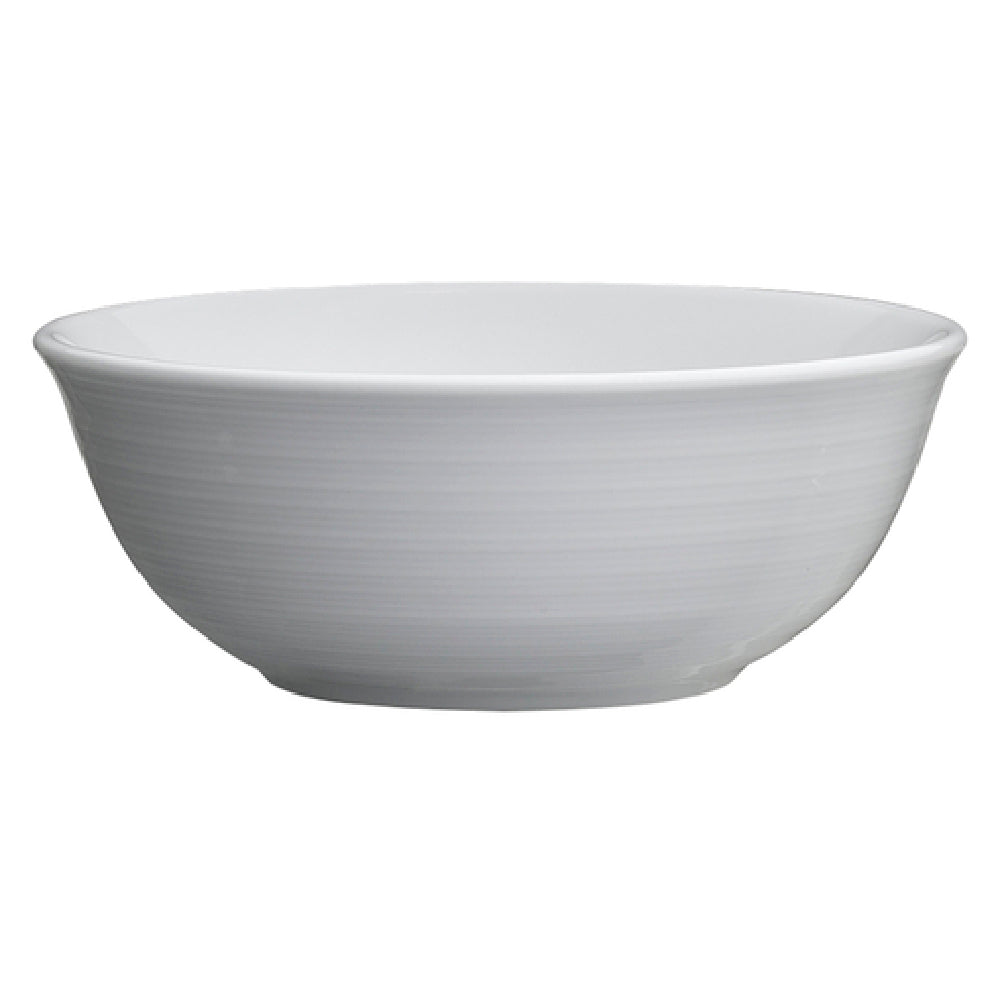 Steelite 61100ST0128 Cereal Bowl 15 Oz. 5-1/2" Dia.