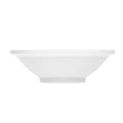 Bauscher Hepp 196667 - Mezza Bowl, 12.84 Oz., 6-1/2" Dia.
