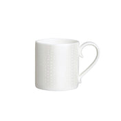 Steelite 82134AND0281 Mug 12-1/3 Oz. 3-1/2"H