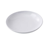 Yanco CO-408 Pasta Or Salad Bowl 8-3/4"W X 8-3/4"D X 2"H 18 Oz