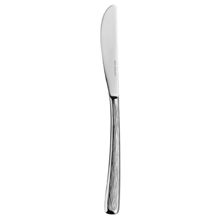 Bauscher Hepp 56.1303.6049 - Table Knife, 9-5/16", Monobloc