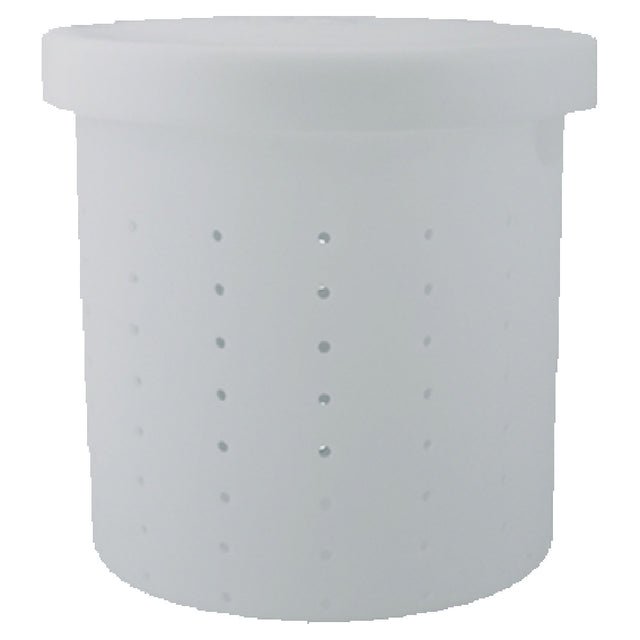 Franklin Machine Products 205-1136 BASKET INNER (with LID)