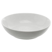 10 Strawberry St WTR-3SAU - Sauce Dish, 2 Oz., 3" Dia. X 1"H
