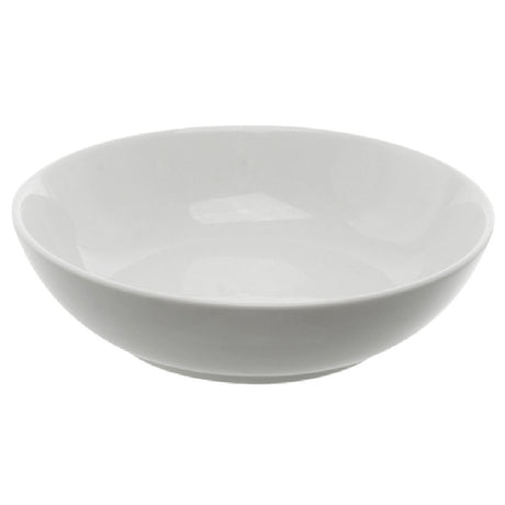 10 Strawberry St WTR-3SAU - Sauce Dish, 2 Oz., 3" Dia. X 1"H