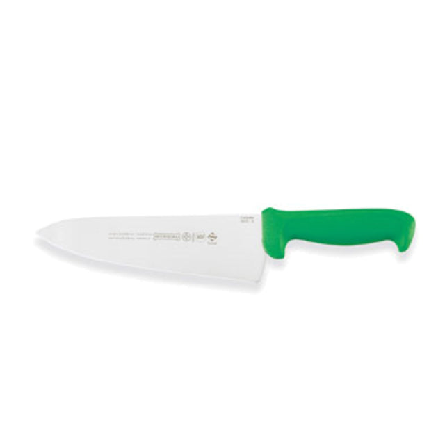 Mundial G5610-8 - Cook's Knife, 8", 2-1/2" Wide At Handle