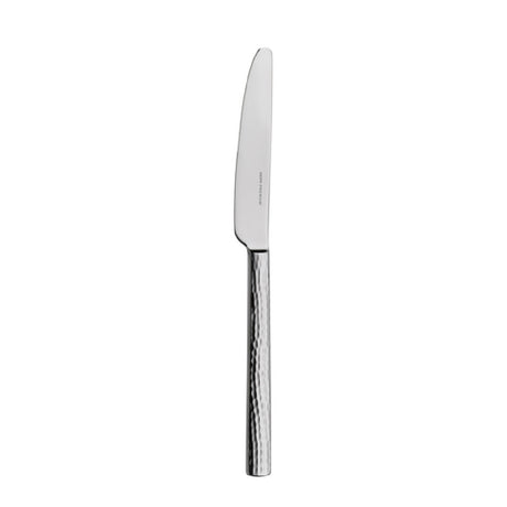 Bauscher Hepp 56.1703.6049 - Table Knife, 9.3", 18/10 Stainless Steel