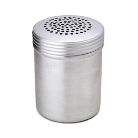 Alegacy Foodservice Products AL257WO Dredge 10 Oz. 2-5/8" Dia. X 3-1/2"H