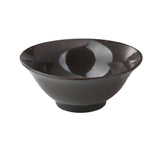 Yanco CB-609 Cowboy Ramen Bowl 8-1/2"dia. X 3-1/2"H 43 Oz