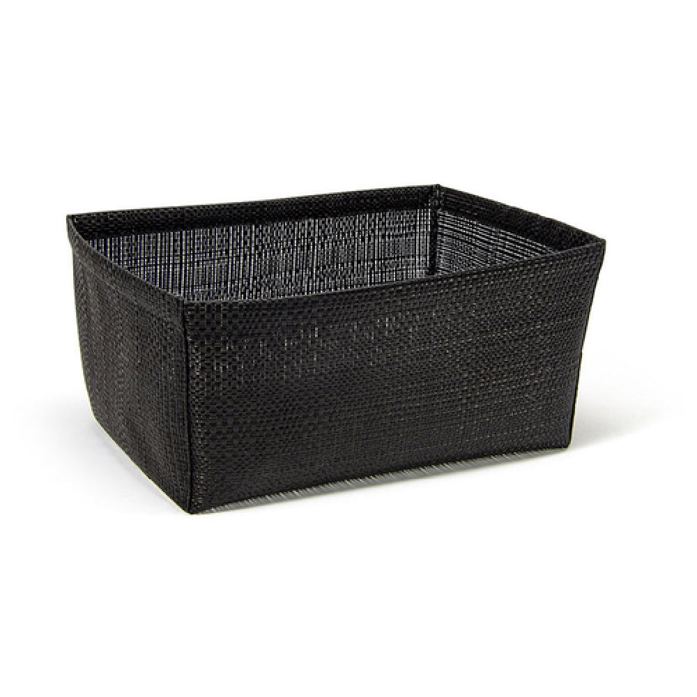 FOH BHO130BKV21 Promotional Pricing May Be Available! Contact Your FOH® Sales Representative For Details! Metroweave® Housing