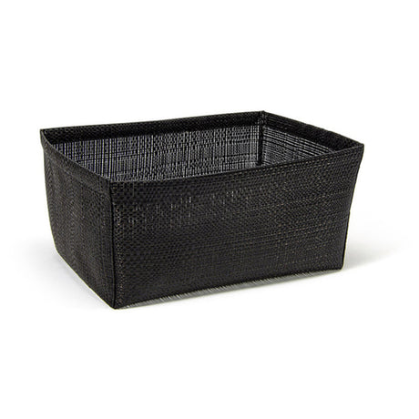 FOH BHO130BKV21 Promotional Pricing May Be Available! Contact Your FOH® Sales Representative For Details! Metroweave® Housing