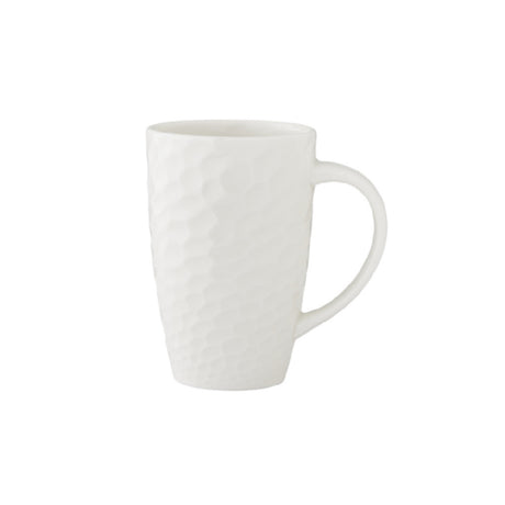 Steelite 9120C1303 Mug 10.0 Oz 4.75" X 3.5"