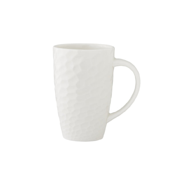 Steelite 9120C1303 Mug 10.0 Oz 4.75" X 3.5"
