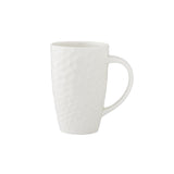 Steelite 9120C1303 Mug 10.0 Oz 4.75" X 3.5"