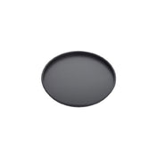 American Metalcraft EZ4006 - Ez Release 4000 Series Pan, 6" Dia., Round