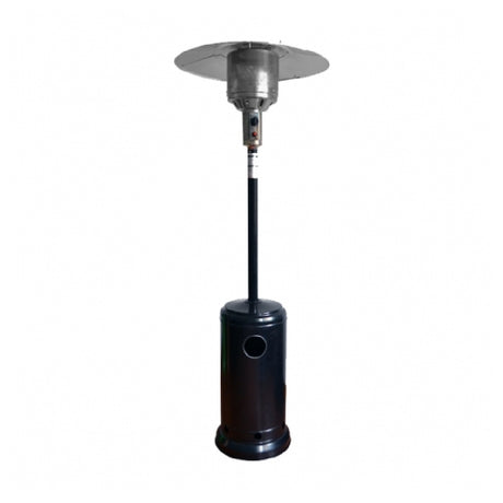 Empura Equipment HEA8602 Patio Heater 86" X 31" X 18" 44000 BTU