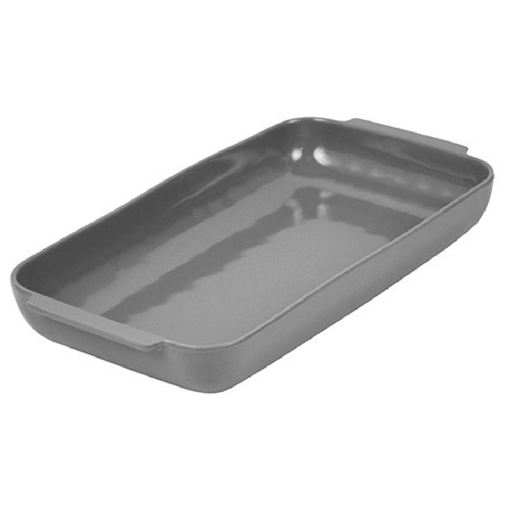 Bauscher Hepp TGY46134 - Marl Collection Insert, 33-4/5 Oz., 1/3-size