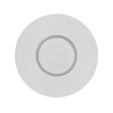Skyfood 5BB20/25 - Pizza Tray, 18" (20 Cm) & 10" (25 Cm), Edge Shaping Grooves