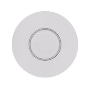Skyfood 5BB20/25 - Pizza Tray, 18" (20 Cm) & 10" (25 Cm), Edge Shaping Grooves