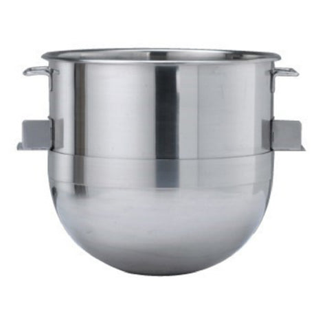 Doyon BTF040B Mixer Bowl 40 Quart For BTF040 Mixer