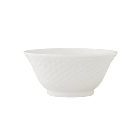 Steelite 9120C1312 Bowl 22.0 Oz 6.25"