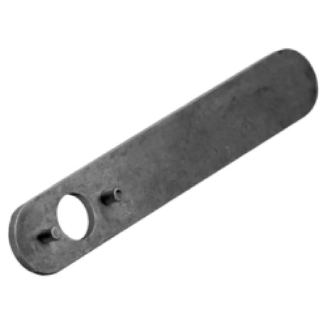 Alfa VCM-236 Spanner With Pivots Replaces Stephan 0236