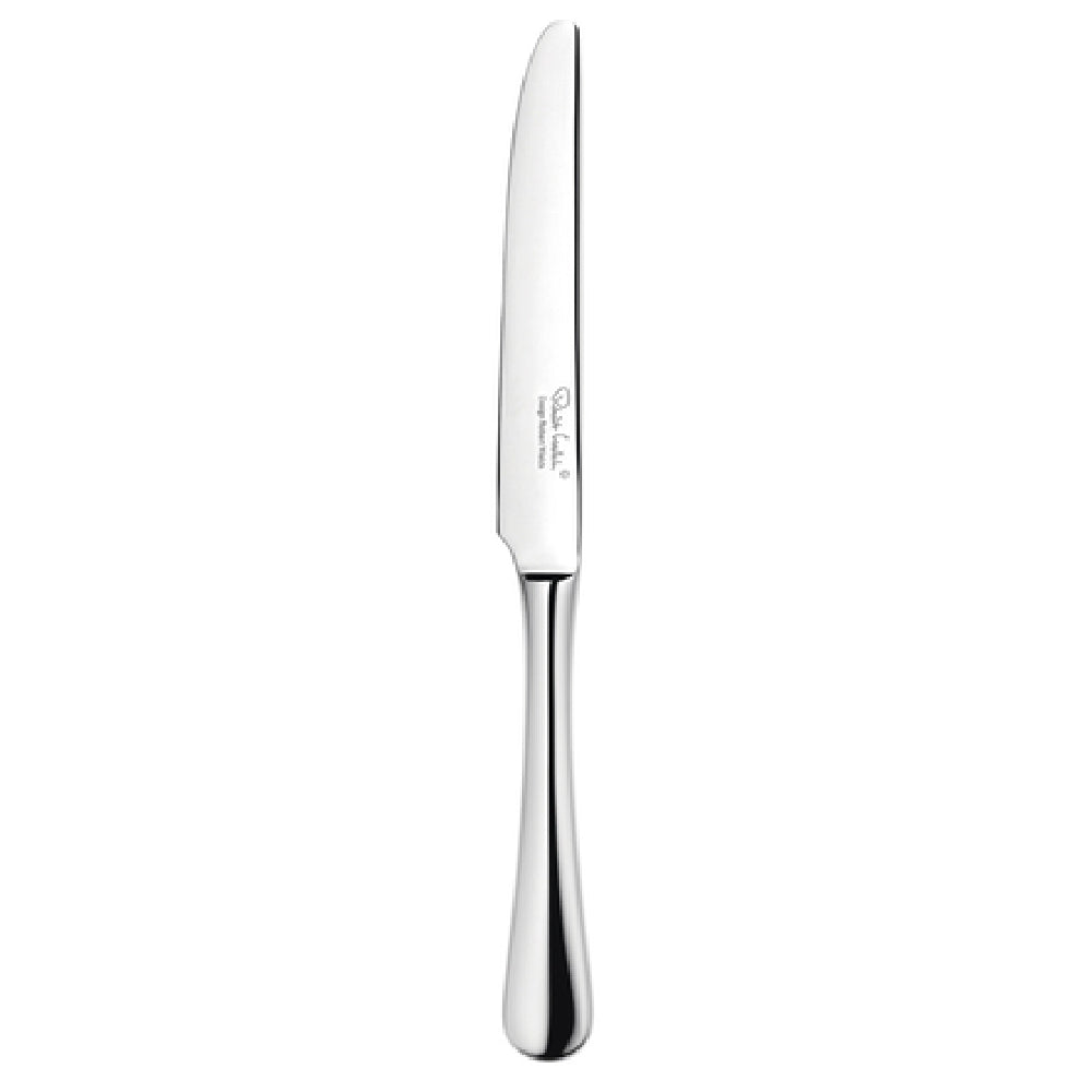 Steelite 5970SX042 Dinner Knife 9-1/2" 13/0 Stainless Steel