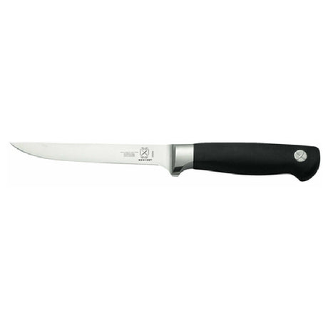 Mercer Culinary M20206 Genesis® Boning Knife 6" Flexible