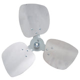 Franklin Machine Products 503-1028 Condenser Fan Blade (13-3/4")