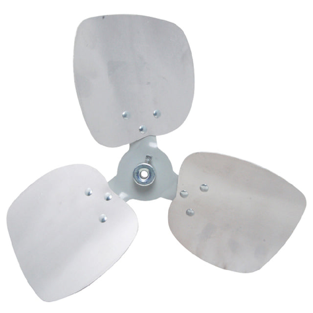 Franklin Machine Products 503-1028 Condenser Fan Blade (13-3/4")