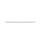 Cal Mil 24304-610-15 Platter 6.5"W X 10.5"D X 0.75"H Rectangular